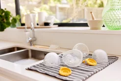 Medela Freestyle Hands-free Brystpumpe- Brystpumper