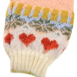 Molo Frej Heldragt - 4957- Ulddragter|Heldragter U. Fod