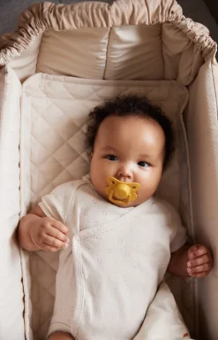 Filibabba Frida Swift Lift 2.0 - Beige- Lifte