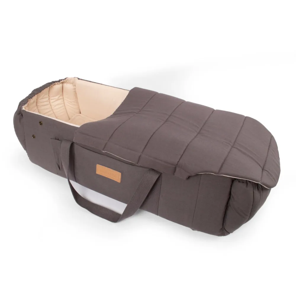 Filibabba Frida Swift Lift 2.0 - Grey- Lifte