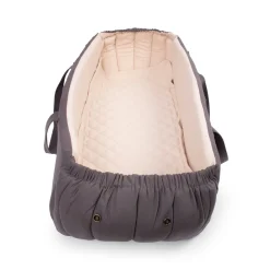 Filibabba Frida Swift Lift 2.0 - Grey- Lifte