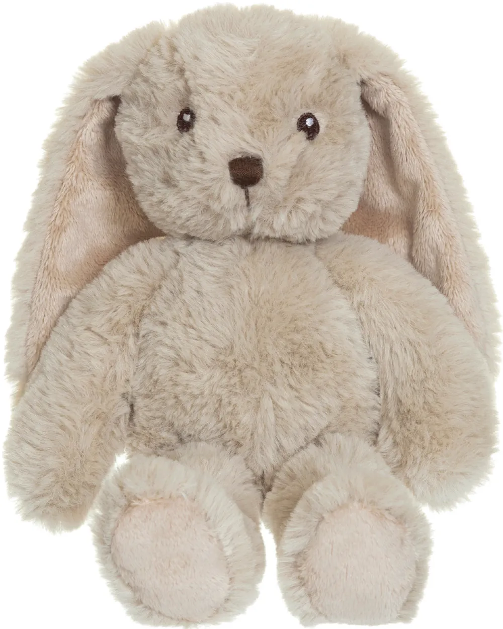 Teddykompaniet Friends Bunnies - Svea, Støvet sand, 25 cm- Bamser