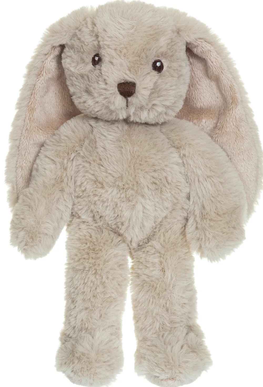 Teddykompaniet Friends Bunnies - Svea, Støvet sand, 25 cm- Bamser