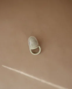 MUSHIE Frugtsut 2-Pak - Sage- Foodfeeder Og Frugtsut