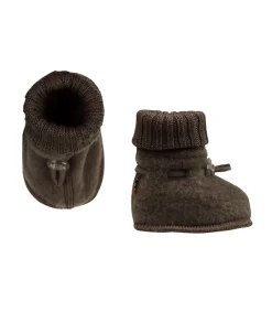 Joha Futter - 15943- Futter|Overtræksfutter