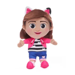 Gabby`s Dollhouse Gabby bamse- Bamser