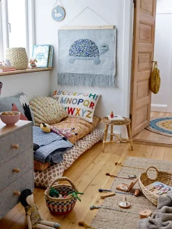 Bloomingvillemini Gabi Puslespil- Puslespil