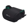 Bebeconfort Gaia i-fix mineral black- Autostole 100-150 Cm (4-12 År)
