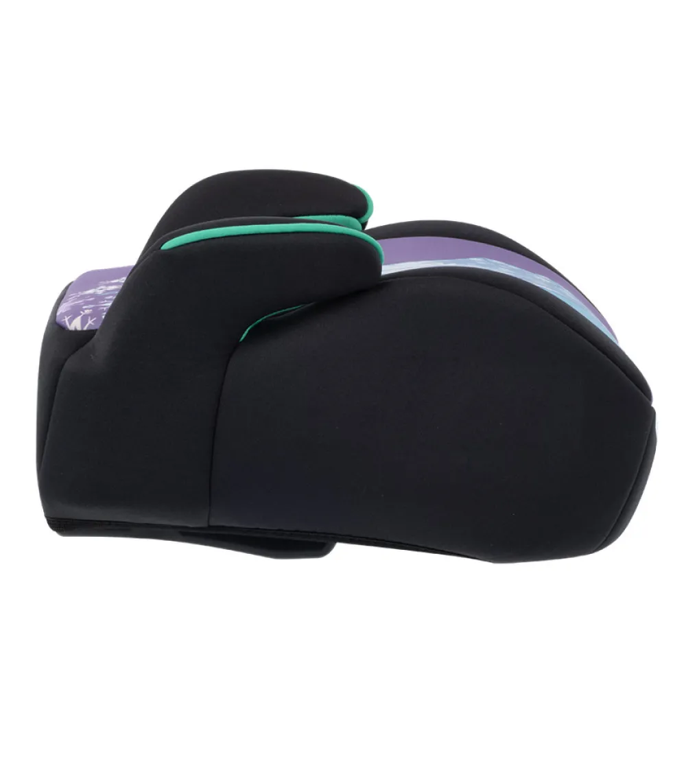 Bebeconfort Gaia i-safe fun frozen- Autostole 100-150 Cm (4-12 År)