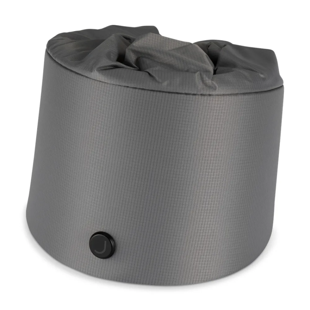 JOOLZ Geo3/Day5 Regnslag- Regnslag & Myggenet