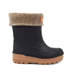 KAVAT Gimo WP - 911- Lange Gummistøvler