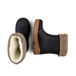 KAVAT Gimo WP - 911- Lange Gummistøvler