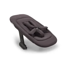 Bugaboo Giraffe newborn set - tornado grey-Børn Tilbehør Til Højstole