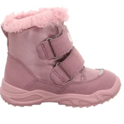 Superfit GLACIER - 98- Vinterstøvler