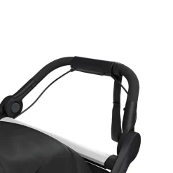 Thule Glide 3 Black- Løbevogne