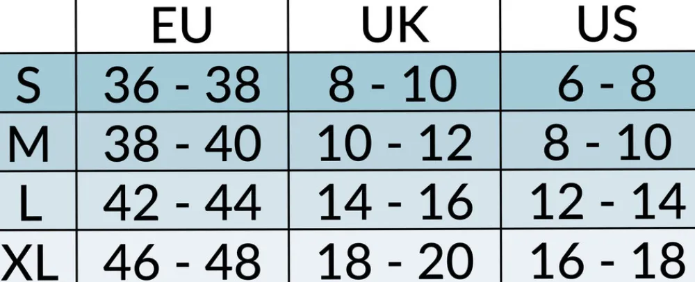 Carriwell Graviditets- og ammenatkjole sort S- Accessories