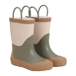 CeLaVi Gummistøvler - 295- Lange Gummistøvler