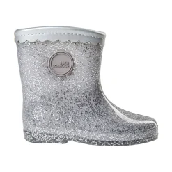 Sofie Schnoor Kids Gummistøvler - 8005- Lange Gummistøvler