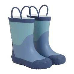 CeLaVi Gummistøvler - 703- Lange Gummistøvler