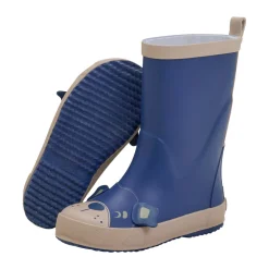 CeLaVi Gummistøvler - 7934- Lange Gummistøvler