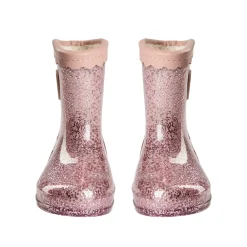 Sofie Schnoor Kids Gummistøvler - 4010- Lange Gummistøvler