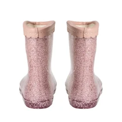 Sofie Schnoor Kids Gummistøvler - 4010- Lange Gummistøvler