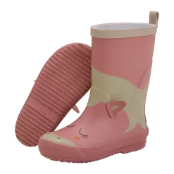 CeLaVi Gummistøvler - 5424- Lange Gummistøvler