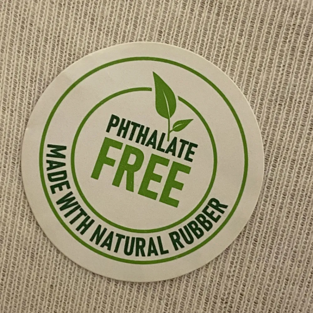 Mikk-Line Gummistøvler - Dusty Olive- Lange Gummistøvler