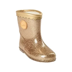 Sofie Schnoor Kids Gummistøvler - fv. 4027- Lange Gummistøvler