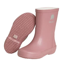 CeLaVi Gummistøvler Basis - 433- Lange Gummistøvler