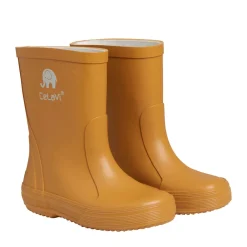 CeLaVi Gummistøvler Basis - 258- Lange Gummistøvler