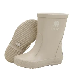 CeLaVi Gummistøvler Basis - 2106- Lange Gummistøvler