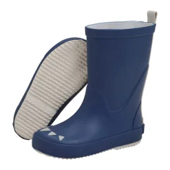 CeLaVi Gummistøvler Dino - 7934- Lange Gummistøvler