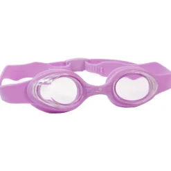 Splash About Guppy dykkerbriller lilla - infant 2-6 years- Svømmetilbehør|Badetilbehør