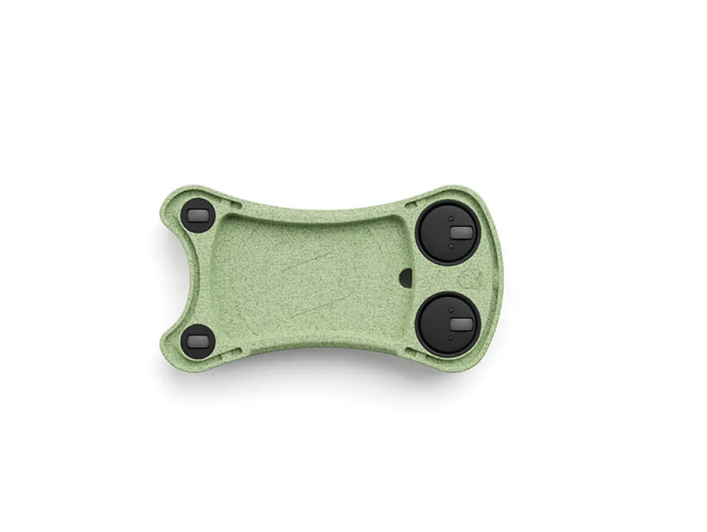 Scoot and Ride Gåvogn My First Olive- Gåvogne & Aktivitetsborde