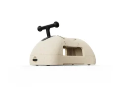 Scoot and Ride Gåvogn My First Sand- Gåvogne & Aktivitetsborde