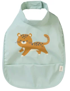 SARO Hagesmæk- Mint- Hagesmække