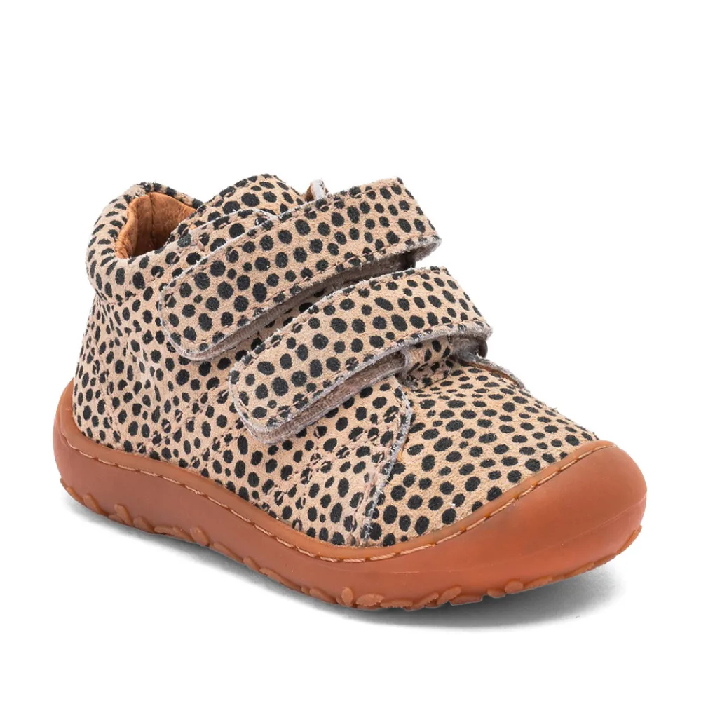 Bisgaard Hale V - 1030- Begyndersko