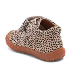 Bisgaard Hale V - 1030- Begyndersko