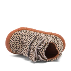 Bisgaard Hale V - 1030- Begyndersko