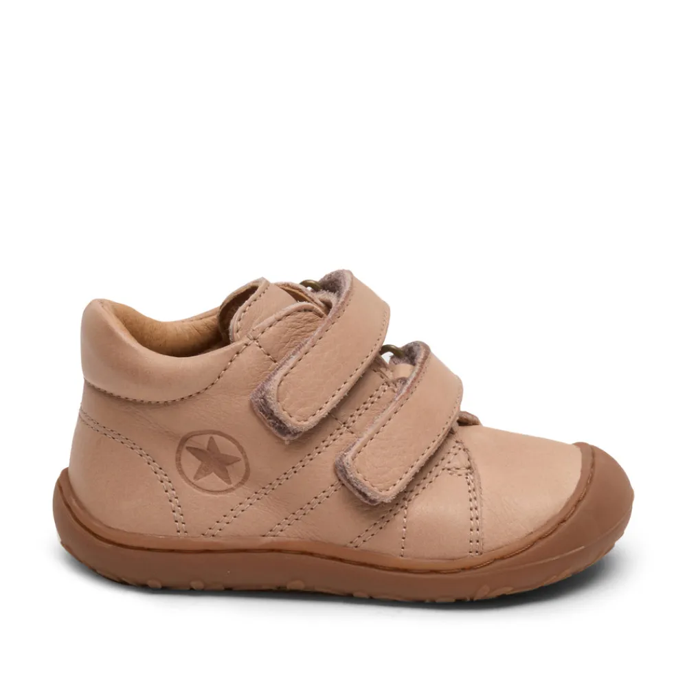 Bisgaard Hale v - nude- Begyndersko