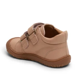 Bisgaard Hale v - nude- Begyndersko