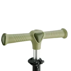 Kinderkraft Halley - grassland green- Løbehjul & Rulleskøjter