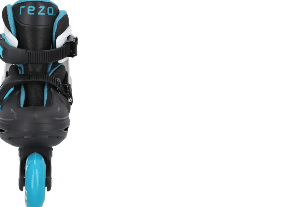 REZO Hana Jr. In-Line Skate blå str. 26-29- Løbehjul & Rulleskøjter