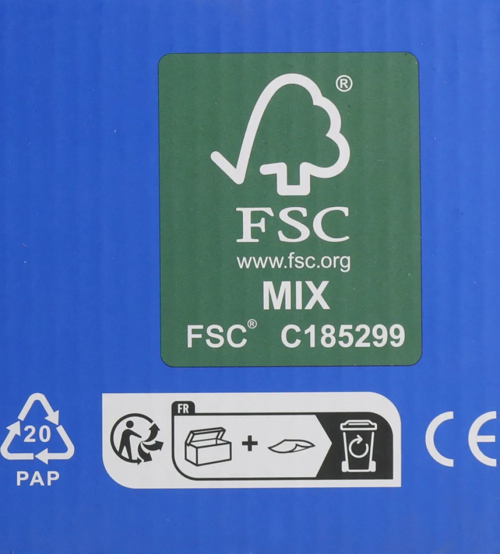 REZO Hana Jr. In-Line Skate lilla str. 30-33- Løbehjul & Rulleskøjter