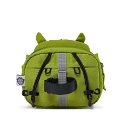 AFFENZAHN Handlebarbag Dragon - DRAGON- Cykelhjelme & Tilbehør|Rygsække & Tasker