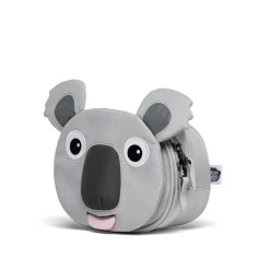 AFFENZAHN Handlebarbag Koala - KOALA- Cykelhjelme & Tilbehør|Rygsække & Tasker