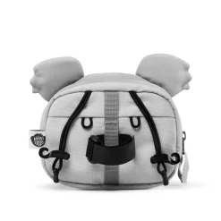 AFFENZAHN Handlebarbag Koala - KOALA- Cykelhjelme & Tilbehør|Rygsække & Tasker