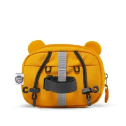 AFFENZAHN Handlebarbag Tiger - TIGER- Cykelhjelme & Tilbehør|Rygsække & Tasker