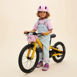 AFFENZAHN Handlebarbag Unicorn - UNICORN- Cykelhjelme & Tilbehør|Rygsække & Tasker